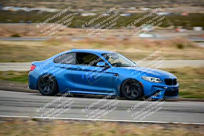 media/Jan-20-2024-Speed Ventures (Sat) [[354b94a13e]]/Red Group/Session 3 (Turn 11)/
